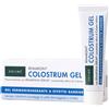 SOLIME' SRL REMARGIN COLOSTRUM GEL 15ML