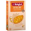 BIAGLUT (HEINZ ITALIA SPA) BIAGLUT DITALINI 400G