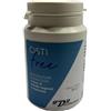 FDR DISTRIBUZIONE DI F. DE R. CISTIFREE 35G