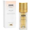 ISDIN SRL ISDINCEUTICS MELACLEAR1,8 30ML