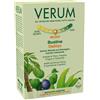 EURITALIA PHARMA (DIV.COSWELL) VERUM DELILAX 20BUST 80G