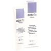 CIEFFE DERMA SRL ACNEFFE CREMA 50ML