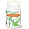 A.V.D. REFORM SRL PSYLLIUM BASE POLVERE 200G