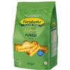 BIOALIMENTA SRL FARABELLA FUSILLI 500G
