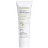 INCIMAR DI MARINO LUIGI INCIMIX-50ML