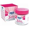COSWELL SPA PREP CREMA FOR LADIES 75ML