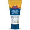 COSWELL SPA PREP CREMA MANI CONCENTRATA