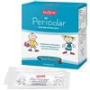 BUONA SpA SOCIETA BENEFIT PERIODAR 20BUST