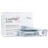 CIEFFE DERMA SRL LESSPAIN 30BUST OROSOLUBILI