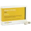 CIEFFE DERMA SRL MACROCEA PRO 20CPS