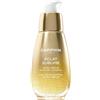 DARPHIN DIV. ESTEE LAUDER DARPHIN ÉCLAT SUBLIME DUAL REJUVENATING MICRO-SERUM 30 ML