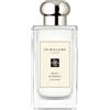 Jo Malone London Jo Malone London Basil & Neroli 100 ML