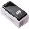 Samsung Galaxy A20e Black Nero Dual Sim 32GB Cellulare Android NUOVO Originale