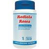 Rodiola rosea 50cps veg