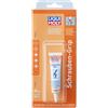 Liqui Moly Miglioratore di Grip, 20 g, Protezione a Vite, sku: 3811