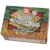 BAULE Crackers SegaleFarro250g