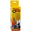 Lucky Reptile Htr-C - Morsetto per Diversi Modelli di Presa Termica