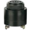 Velleman BUZZER CA/CC 220 V NON-POLAIRE 60-250 VCA/CC TIPO A VISSER