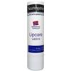 Neutrogena Lipcare 4.8gr