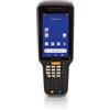 Datalogic SKORPIO X5 GUN BT/WF/2D SR/38K FU 943500036