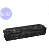 CANON COMPATIBILE CANON TONER 067HBK NERO 3.13K COMPATIBILE - 5106C002