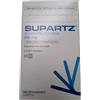 MDM SpA Supartz Sir Intra-art 2,5ml 3p