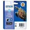 Originale Epson T1575