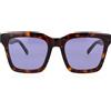 Retrosuperfuture Occhiali da Sole RetroSuperFuture Aalto 3627 Blue 7M9