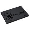 Kingston SSD Kingston 120GB SSDNow A400 SATA3 2.5'' SA400S37/120G