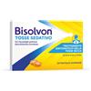 OPELLA HEALTHCARE ITALY Srl Bisolvon Tosse Sedativo 20 Pastiglie Gommose - Sollievo dalla Tosse fastidiosa