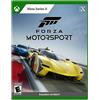 Microsoft Forza Motorsport - Standard Edition - Xbox Series X