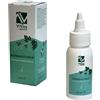 VIVITA Srl DERMAVITINIX LOZIONE ANTIFORFORA 50 ML