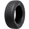 Falken ZIEX ZE-310 EC - 205/55R16 91V - Pneumatico Estivo