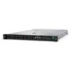 HEWLETT PACKARD ENT HPE ProLiant DL360 Gen10 server Rack (1U) Intel® Xeon® Silver 4210R 2,4 GHz 32 GB DDR4-SDRAM 800 W