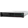 HEWLETT PACKARD ENT HPE ProLiant DL380 Gen10 server Armadio (2U) Intel® Xeon® Gold 5218R 2,1 GHz 32 GB DDR4-SDRAM 800 W