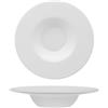 BORMIOLI ROCCO Grangusto piatto risotto cm 27 (minimo 12 pezzi)