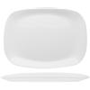 BORMIOLI ROCCO Grangusto piatto bbq cm 33x24 (minimo 12 pezzi)
