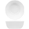 BORMIOLI ROCCO Grangusto coppa insalata cm 19 (minimo 12 pezzi)