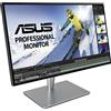 ASUS ProArt PA27AC 27 Monitor Professionale, WQHD, 2560 x 1440, IPS 4 side-frameless, HDR, 100 % sRGB/Rec.709, △E< 2, Thunderbold 3 USB-C