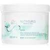 Wella Professionals Nutricurls Waves & Curls 500 ml