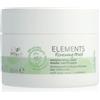 Wella Professionals Elements Renewing 150 ml