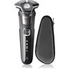Philips Series 5000 S5887/30 Wet & Dry 1