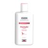 Isdin vari Psorisdin shampoo