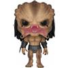 FUNKO POP THE PREDATOR 2018 ASSASSIN PREDATOR 619 VINYL FIGURE NEW! APV ALIEN