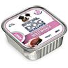 MONGE SPECIAL DOG EXCELLENCE UMIDO 300 G MONOPROTEICO PATE' SOLO MAIALE