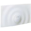 Grohe Placca di comando Surf G Bianco | 37859SH0