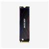 Hikvision SSD 512GB Hikvision Hiksemi Future G4000 M.2 Interno Nero [HS-SSD-FUTURE 512G]