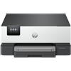 Hp Stampante Hp Officejet Pro 9110b multifunzione All-in-One a colori A4 Nero/Bianco [5A0S3B]