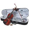 Classic Cantabile Violino Student SET 3/4