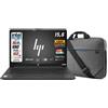 HP Notebook HP 250 G8 Intel Core i5 11th 1135G7 RAM 16 GB SSD 512 GB 15,6" FHD